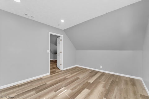 Tiny photo for 3209 Woodbridge Avenue, Cleveland, OH 44109 (MLS # 5254847)