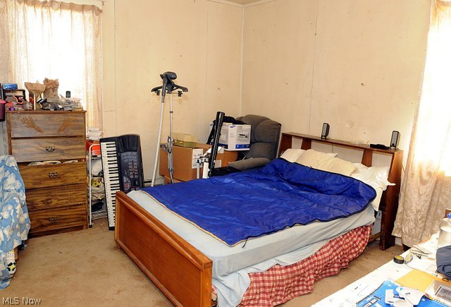 None - Residential Income