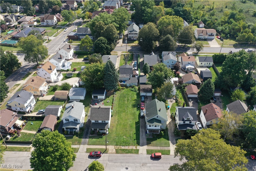 F W Wheelers Spg Road - Land