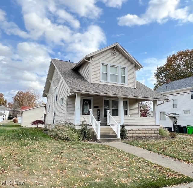 1117 Dover Avenue, Dover, Ohio image 34