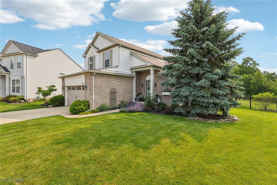 8874 Jordan Court