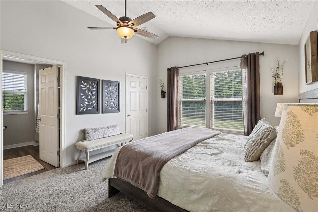 8874 Jordan Court, North Ridgeville, Ohio image 17