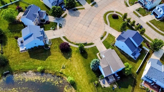 8874 Jordan Court