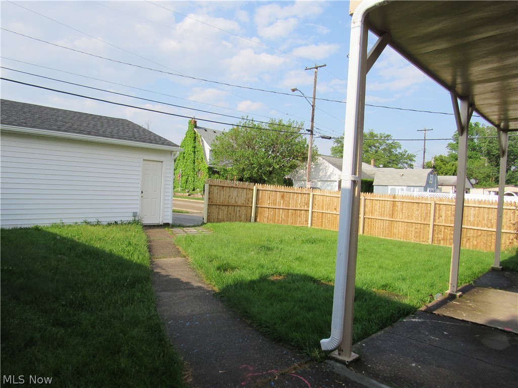 Ha Stahl Props Companys Rdg - Residential