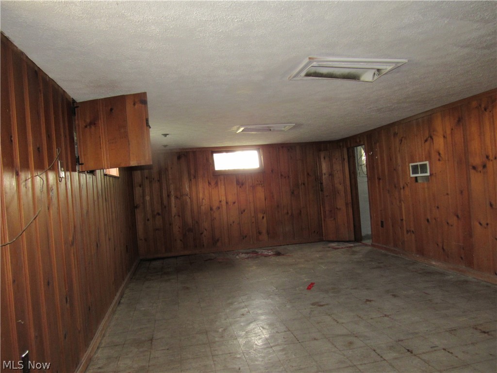 Ha Stahl Props Companys Rdg - Residential