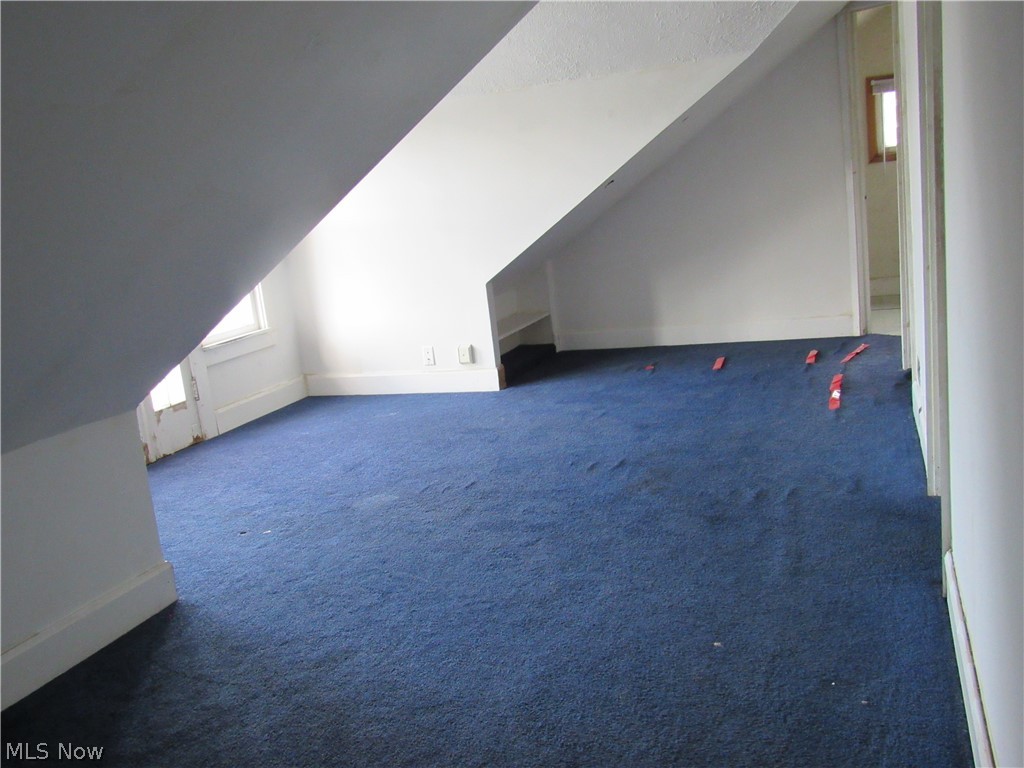 Ha Stahl Props Companys Rdg - Residential