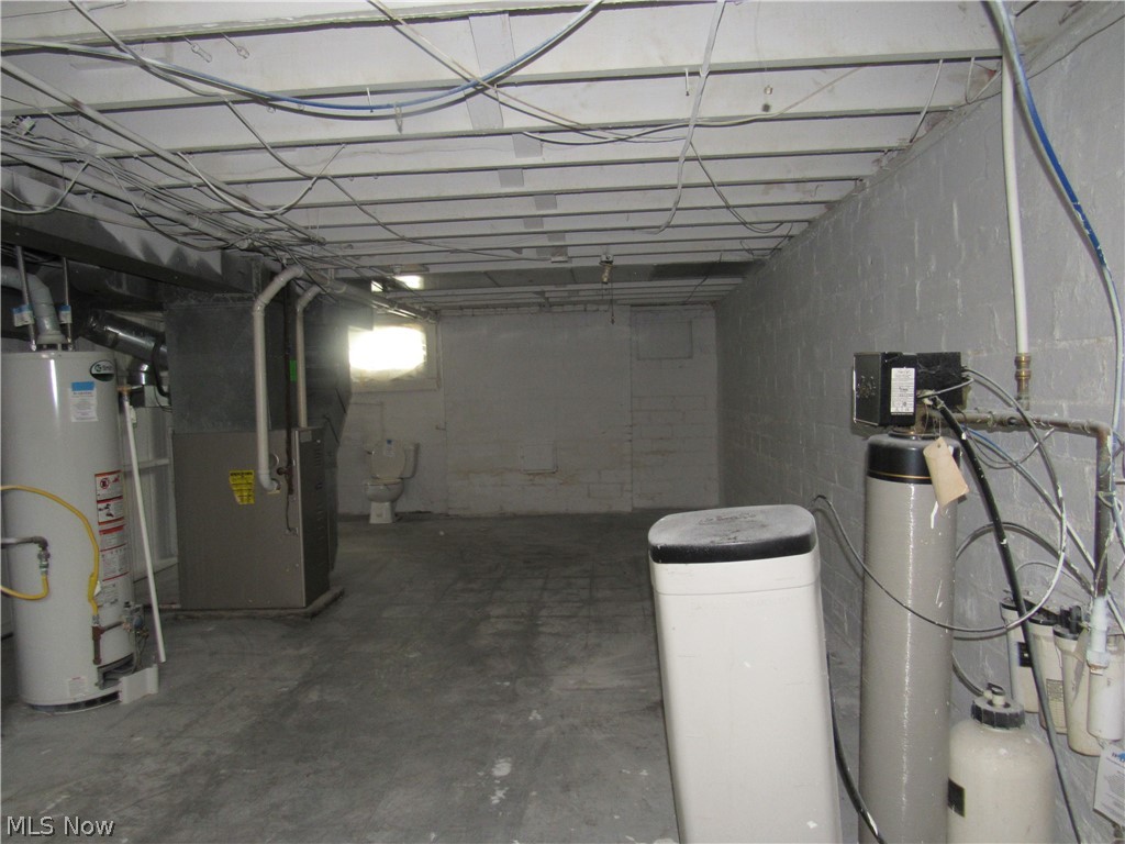 Ha Stahl Props Companys Rdg - Residential