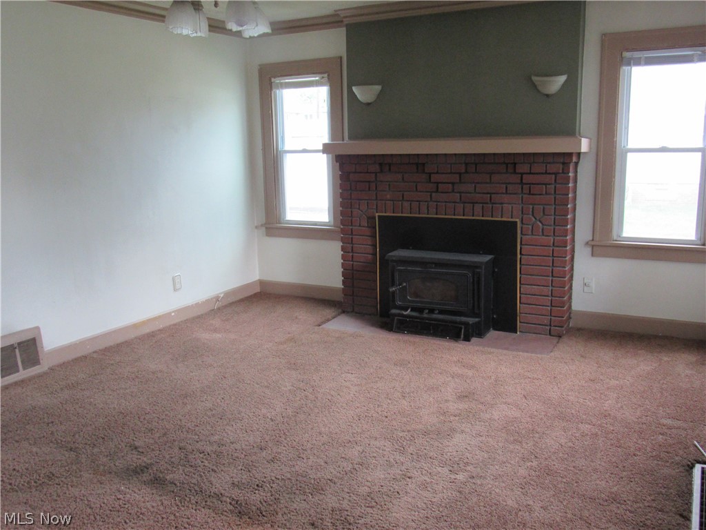 Ha Stahl Props Companys Rdg - Residential