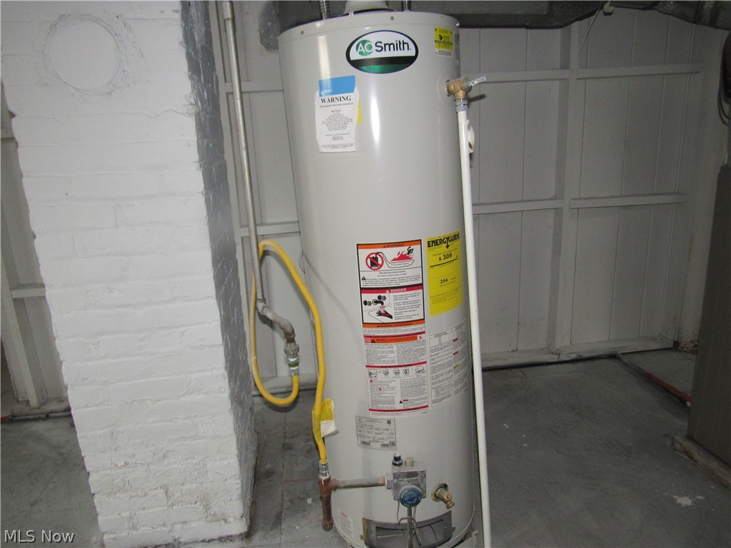 Ha Stahl Props Companys Rdg - Residential