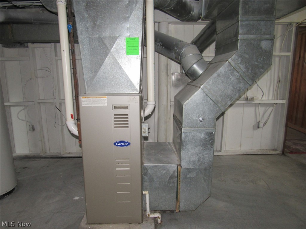 Ha Stahl Props Companys Rdg - Residential