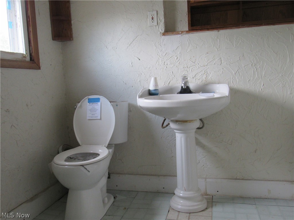 Ha Stahl Props Companys Rdg - Residential