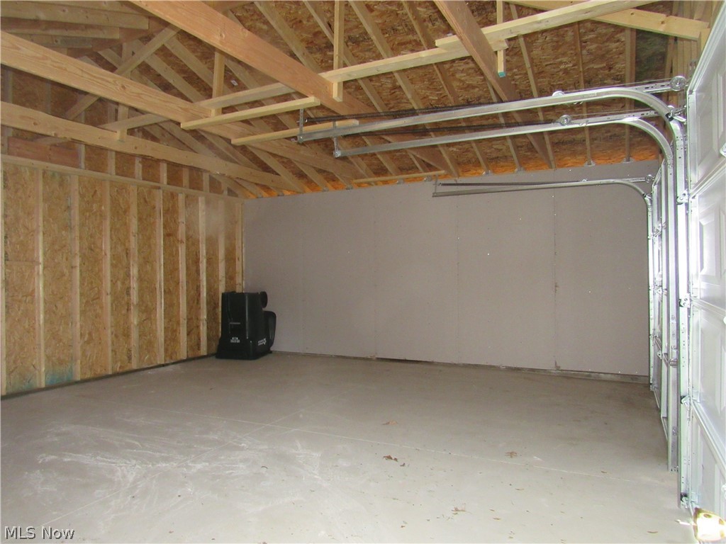 Ha Stahl Props Companys Rdg - Residential