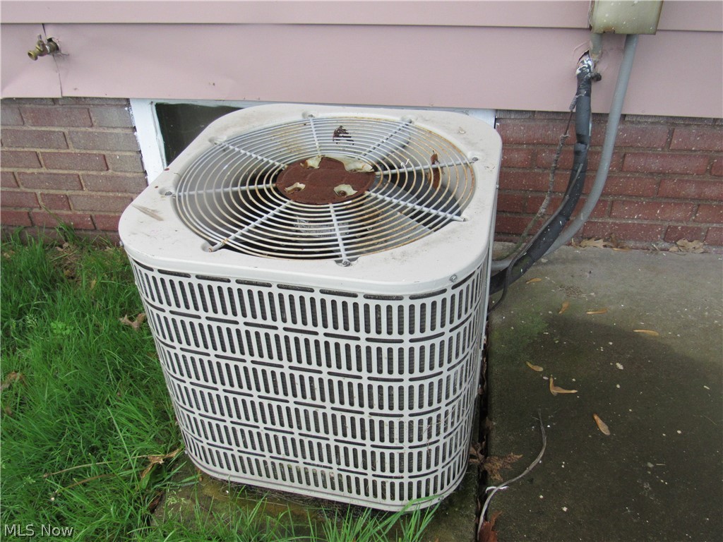 Ha Stahl Props Companys Rdg - Residential