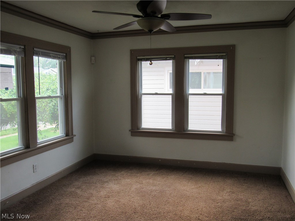 Ha Stahl Props Companys Rdg - Residential