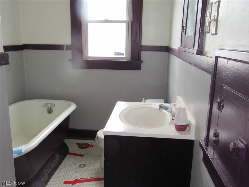 Ha Stahl Props Companys Rdg - Residential