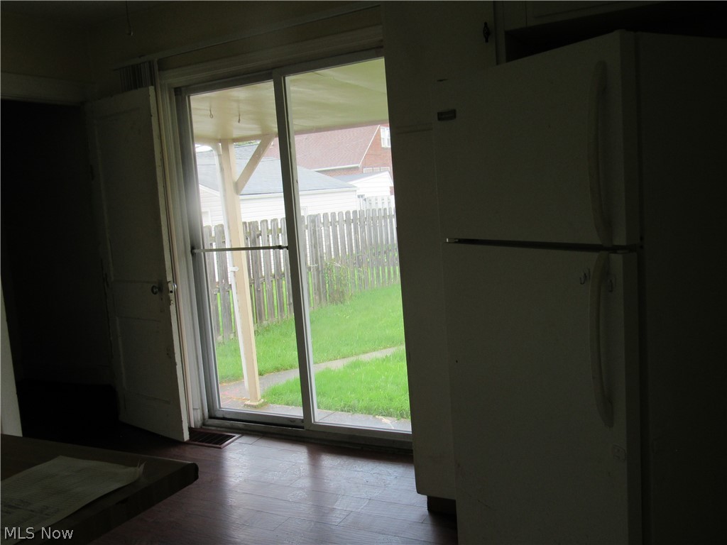 Ha Stahl Props Companys Rdg - Residential