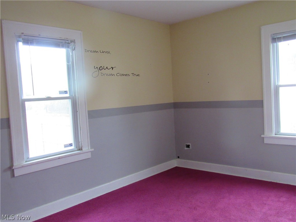 Ha Stahl Props Companys Rdg - Residential