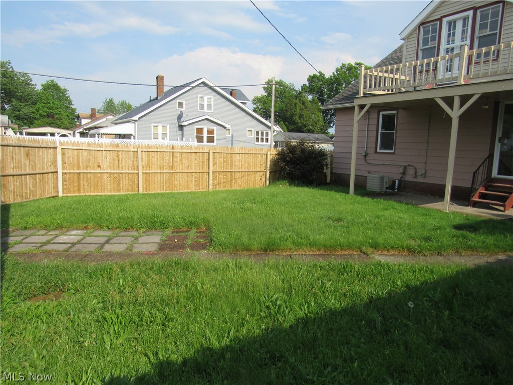 Ha Stahl Props Companys Rdg - Residential