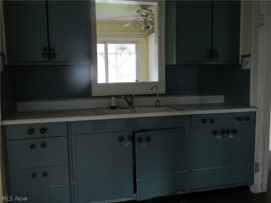 Ha Stahl Props Companys Rdg - Residential