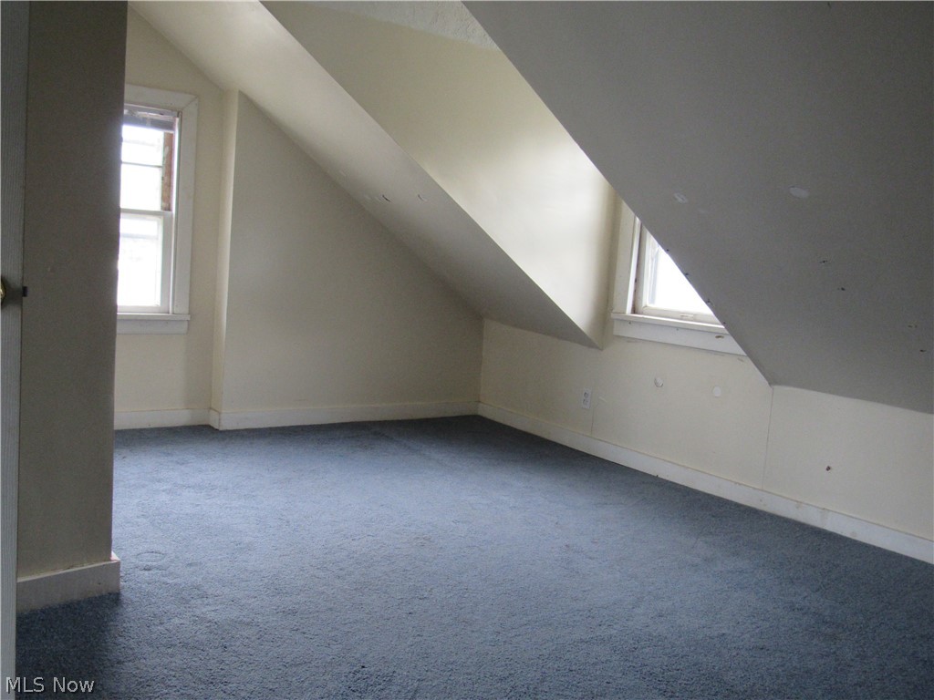 Ha Stahl Props Companys Rdg - Residential