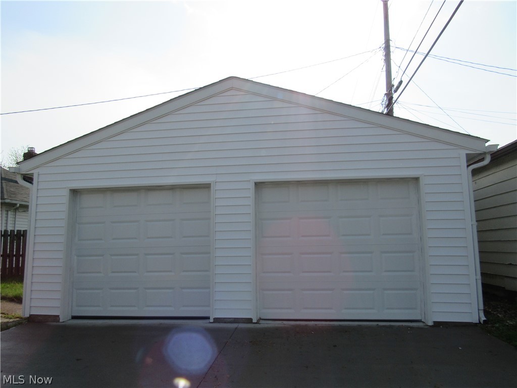 Ha Stahl Props Companys Rdg - Residential