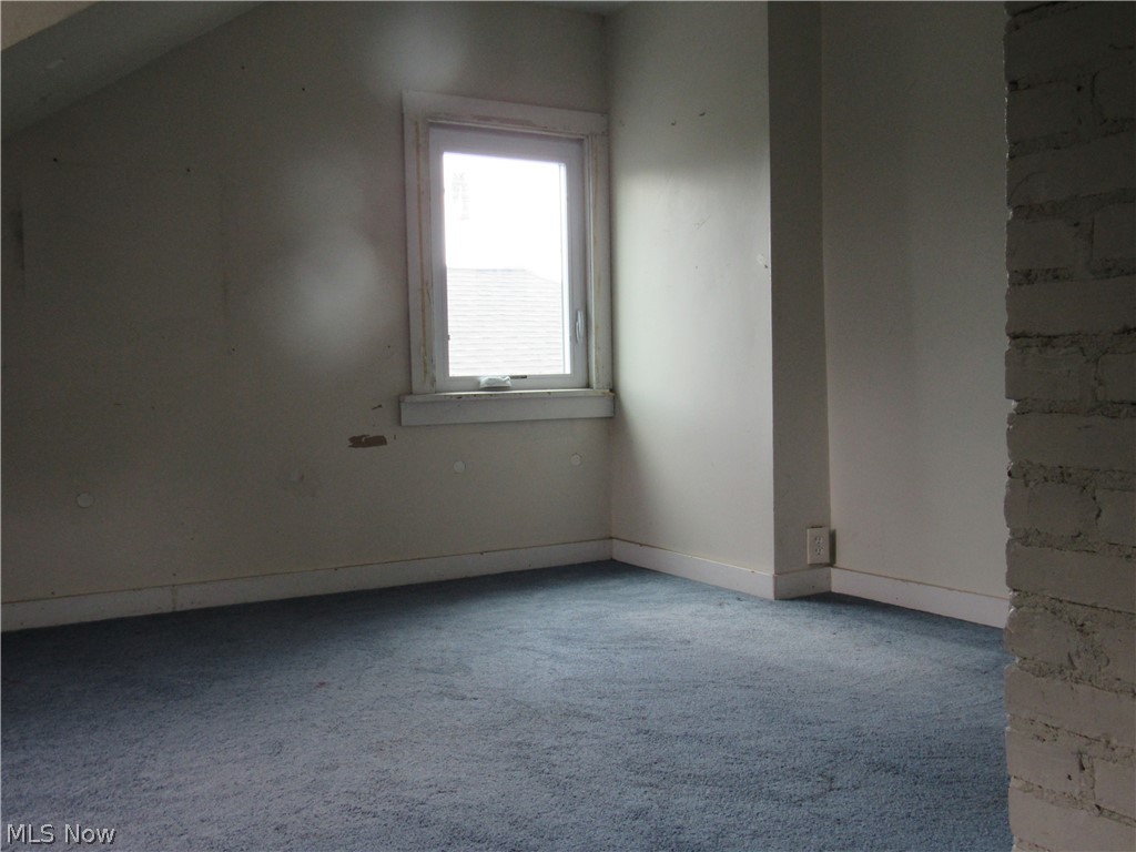 Ha Stahl Props Companys Rdg - Residential