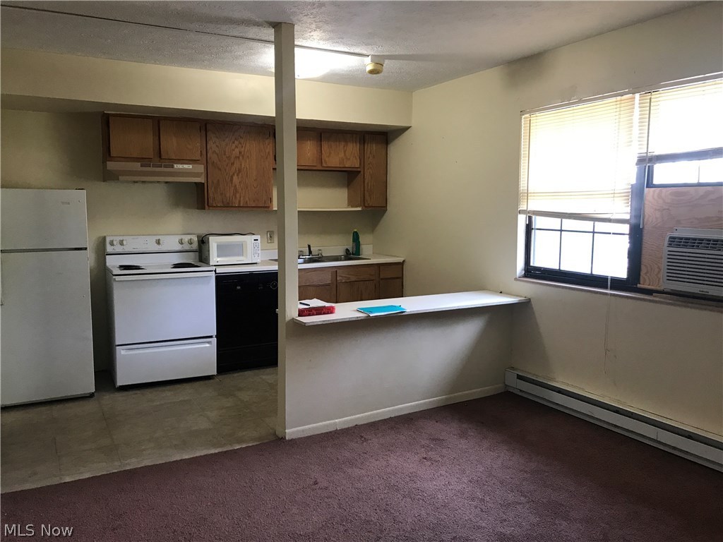 Rentschler Schoeninger Allotme - Residential Lease