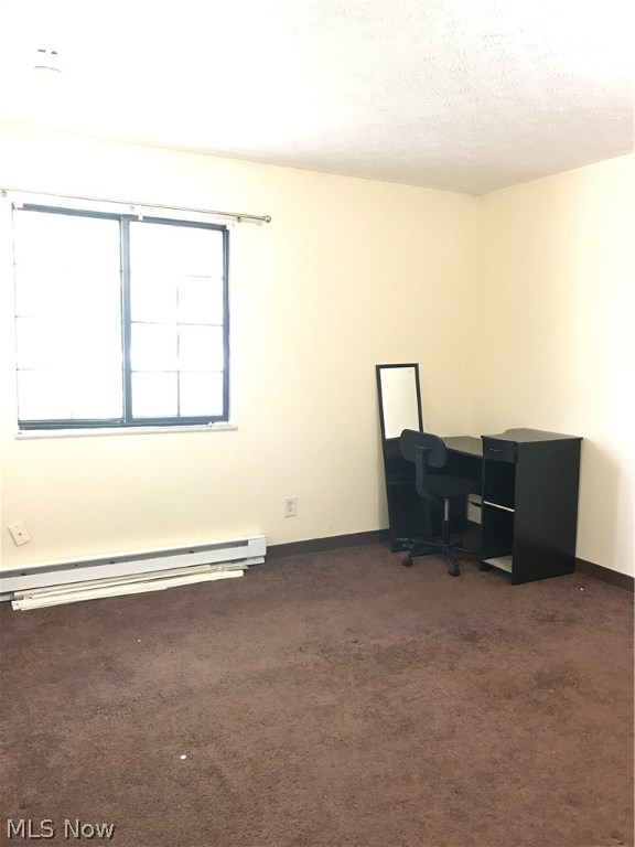 Rentschler Schoeninger Allotme - Residential Lease