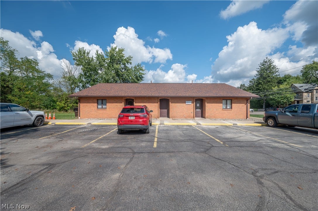 1360 N Main Street