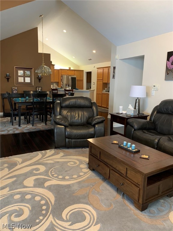 Crossings/Northwest Condo Ph 01 - Residential