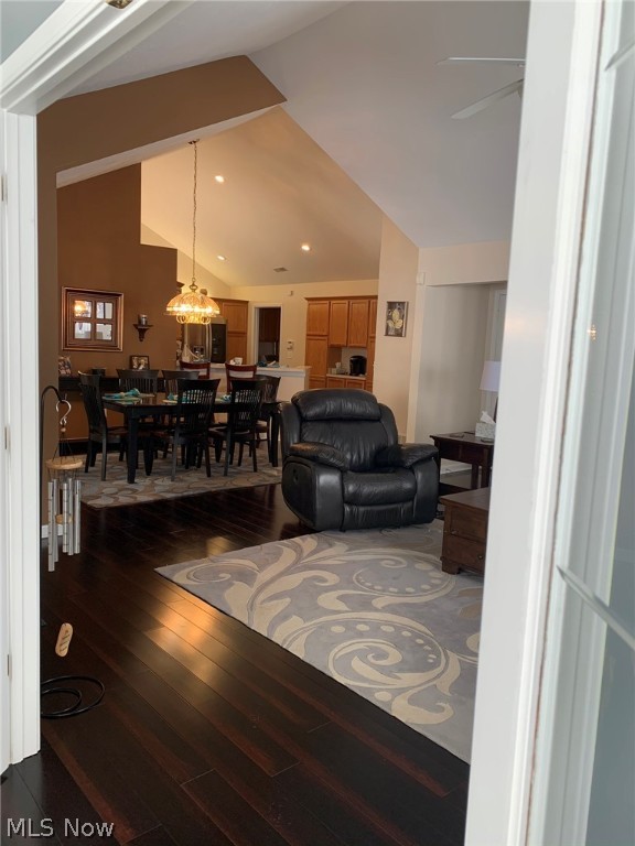 Crossings/Northwest Condo Ph 01 - Residential