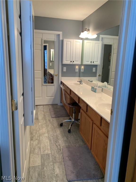 Crossings/Northwest Condo Ph 01 - Residential