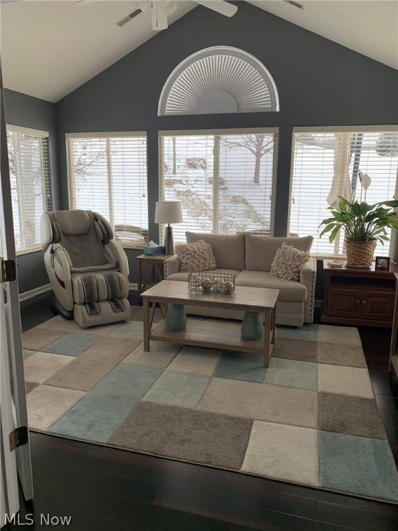 Crossings/Northwest Condo Ph 01 - Residential