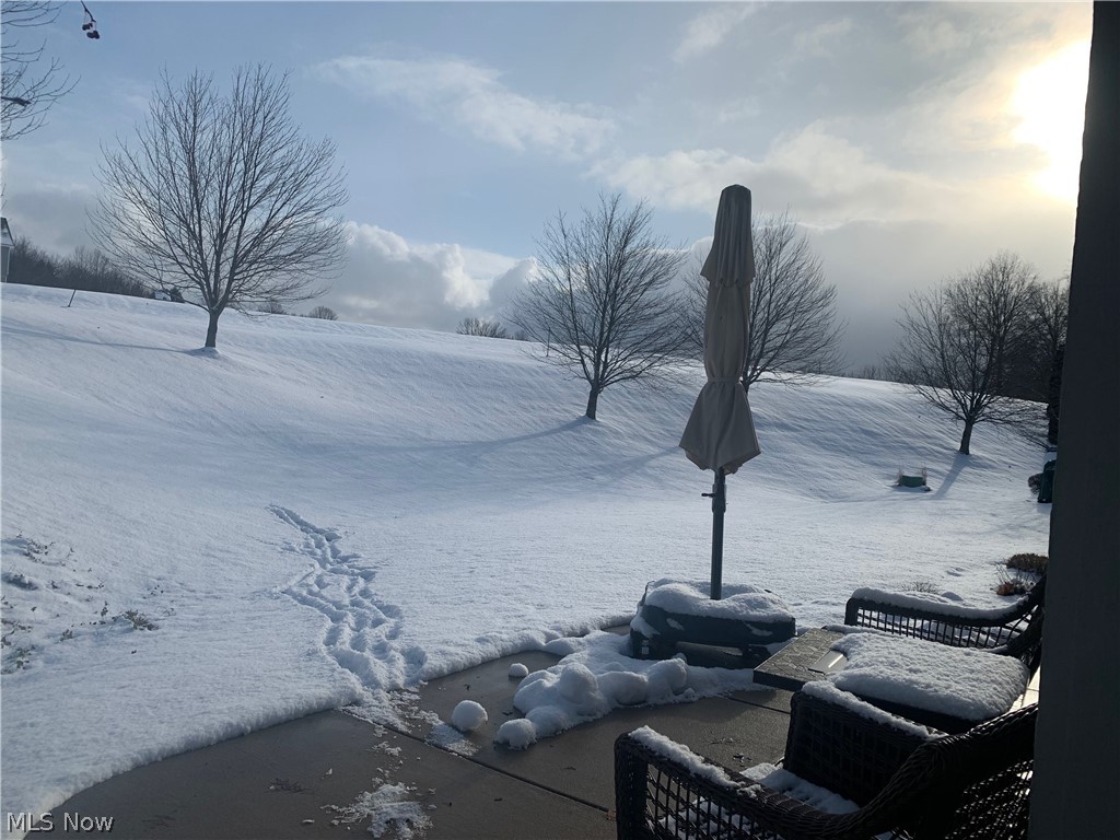 Crossings/Northwest Condo Ph 01 - Residential