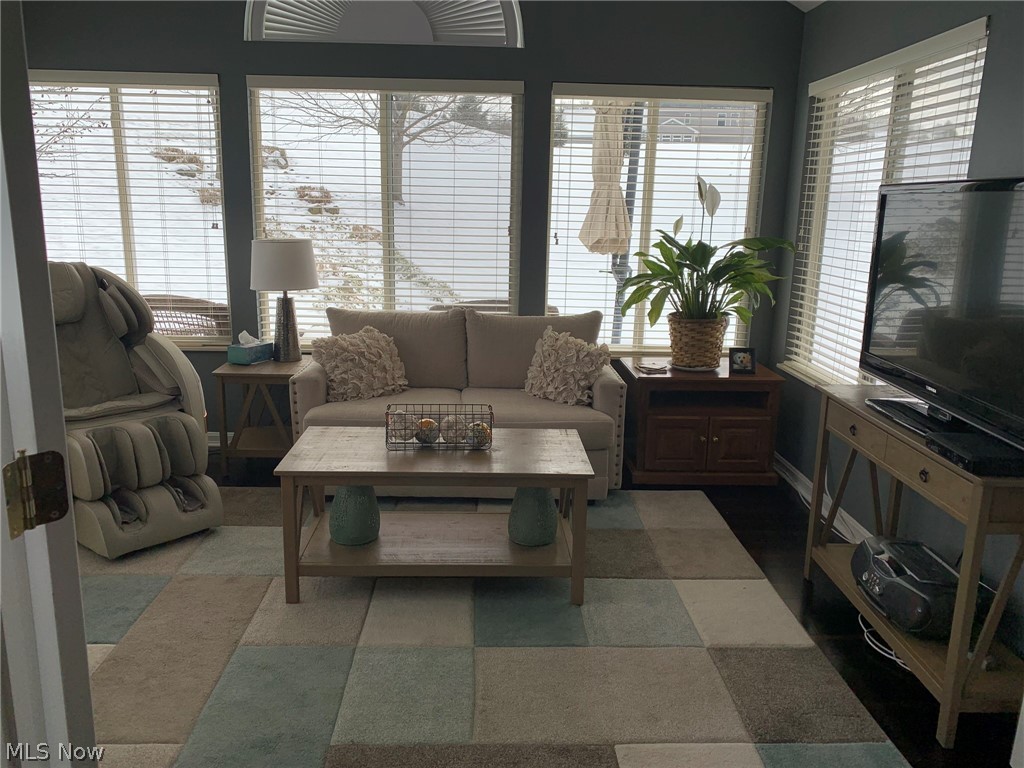 Crossings/Northwest Condo Ph 01 - Residential