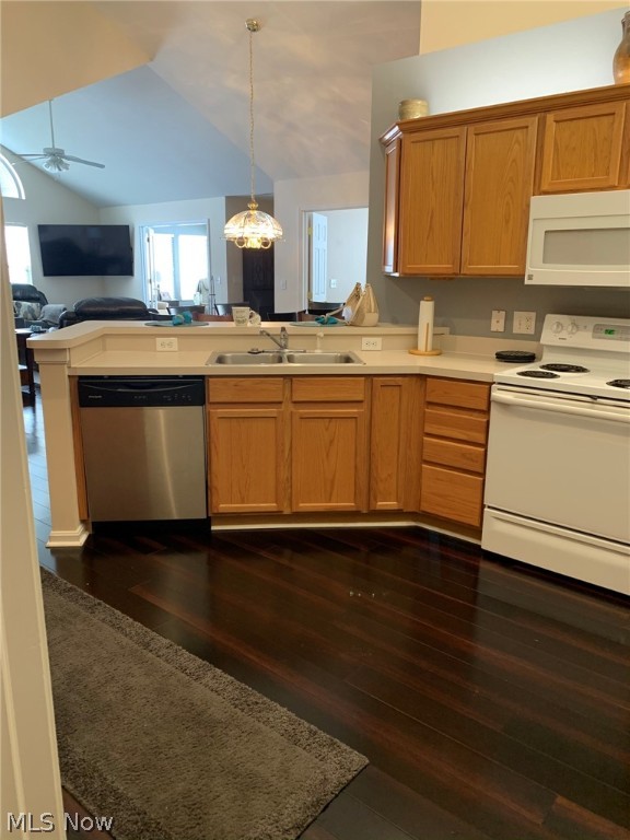 Crossings/Northwest Condo Ph 01 - Residential