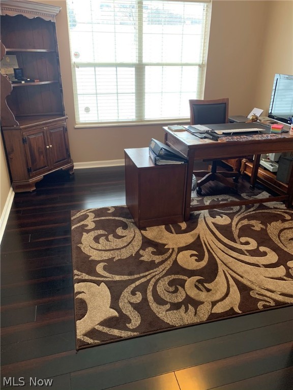 Crossings/Northwest Condo Ph 01 - Residential