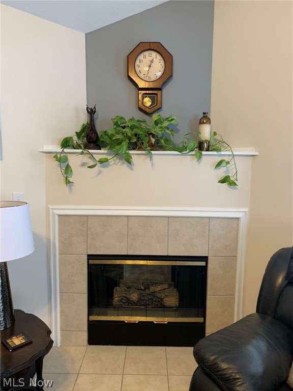 Crossings/Northwest Condo Ph 01 - Residential