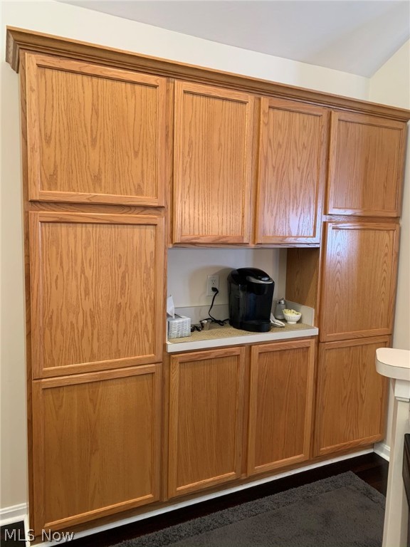 Crossings/Northwest Condo Ph 01 - Residential