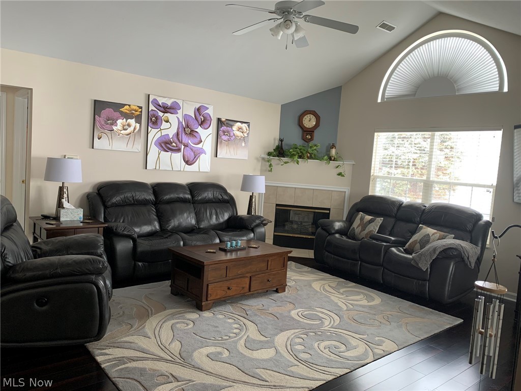 Crossings/Northwest Condo Ph 01 - Residential