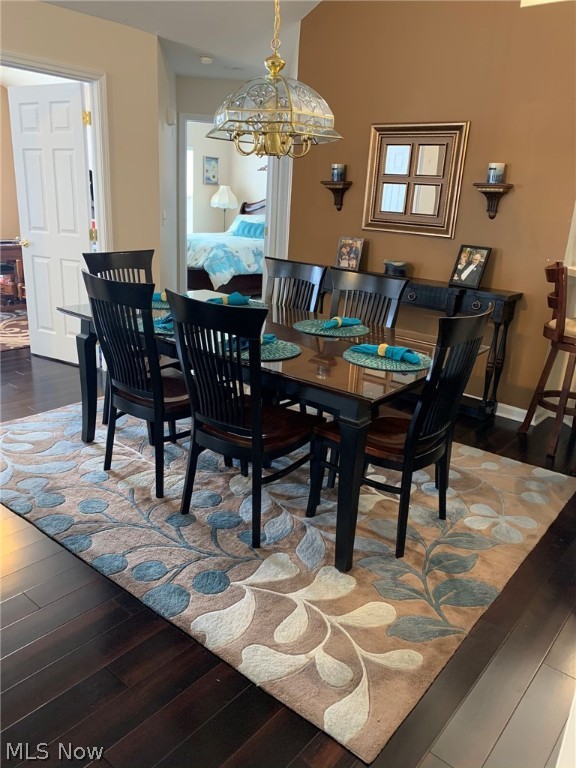 Crossings/Northwest Condo Ph 01 - Residential