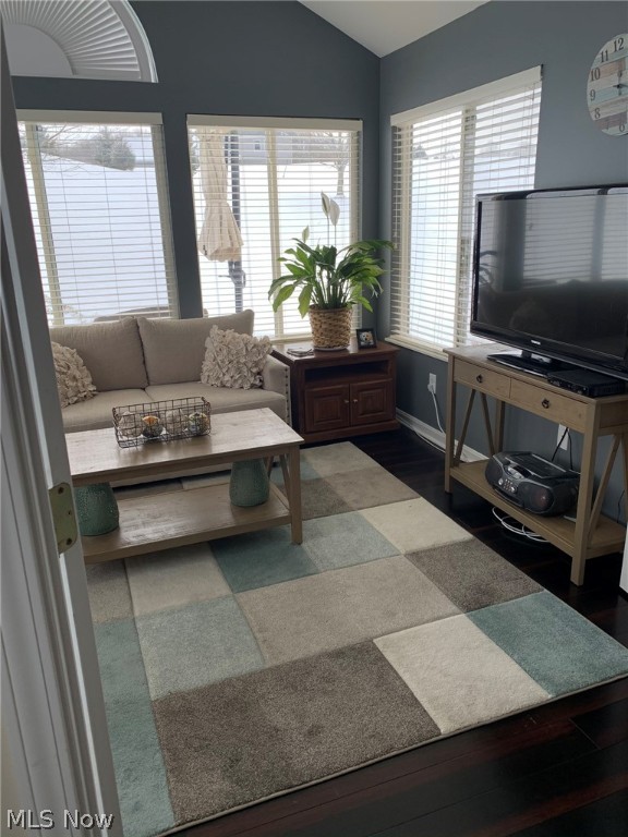 Crossings/Northwest Condo Ph 01 - Residential