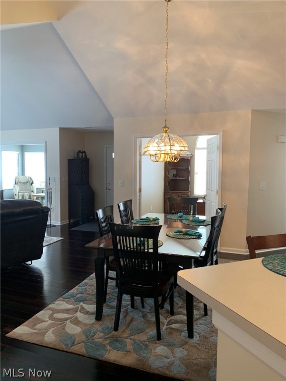 Crossings/Northwest Condo Ph 01 - Residential