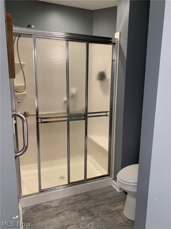 Crossings/Northwest Condo Ph 01 - Residential