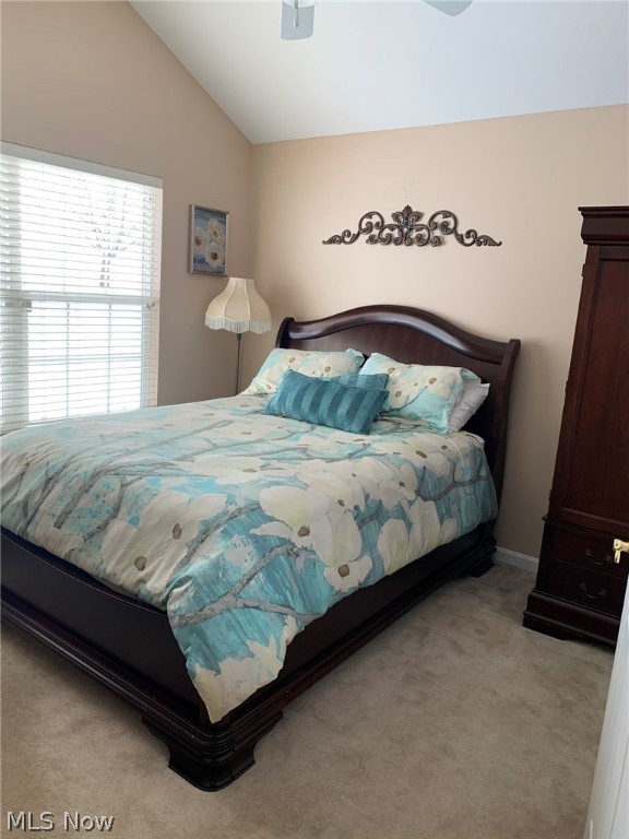 Crossings/Northwest Condo Ph 01 - Residential