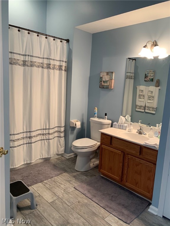 Crossings/Northwest Condo Ph 01 - Residential