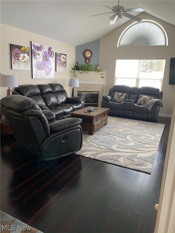 Crossings/Northwest Condo Ph 01 - Residential