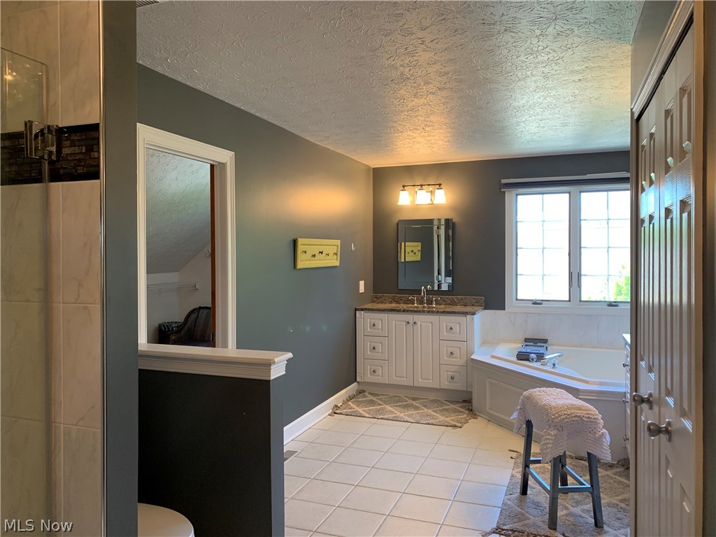 Village Reserve 05 - Residential