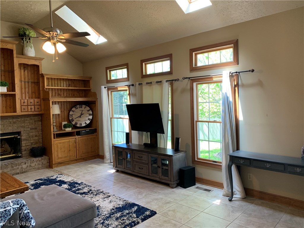 Village Reserve 05 - Residential