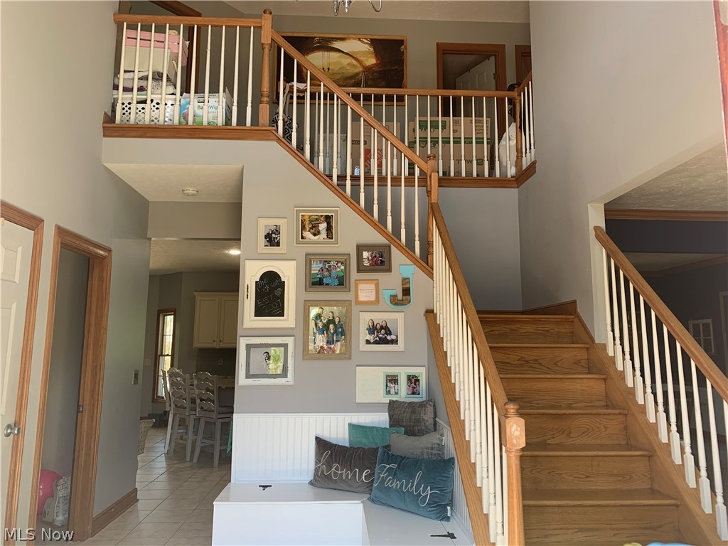 Village Reserve 05 - Residential